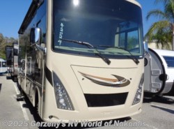 New 2018 Thor Motor Coach Windsport 27B available in Nokomis, Florida