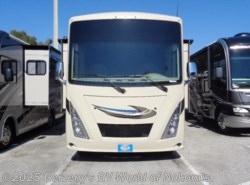 New 2018 Thor Motor Coach Windsport 31Z available in Nokomis, Florida