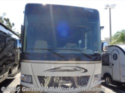 Used 2016 Newmar Canyon Star 3914 available in Nokomis, Florida