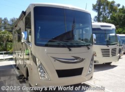 New 2018 Thor Motor Coach Windsport 29M available in Nokomis, Florida