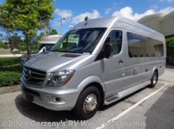 Used 2016 Coachmen Galleria 24T available in Nokomis, Florida