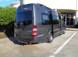New 2018 Winnebago Era 70X available in Nokomis, Florida