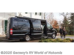 Used 2015 Airstream Interstate Grand Tour EXT available in Nokomis, Florida