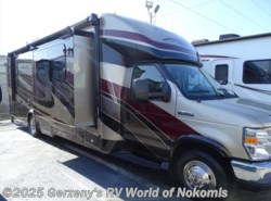New 2018 Forest River Forester 2801 available in Nokomis, Florida