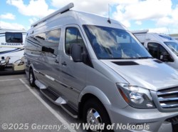 Used 2017 Winnebago Era 70X available in Nokomis, Florida