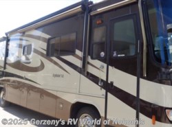 Used 2008 Holiday Rambler Neptune 37PDQ available in Nokomis, Florida