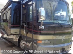 Used 2007 Holiday Rambler Sceptor 40PEQ available in Nokomis, Florida