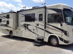 New 2018 Forest River FR3 32DS available in Nokomis, Florida