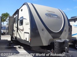 Used 2015 Coachmen Freedom Express available in Nokomis, Florida