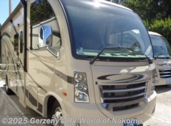 Used 2017 Thor Motor Coach Vegas 254 available in Nokomis, Florida