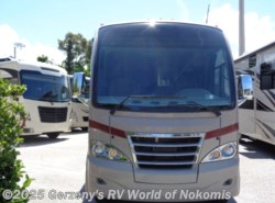 Used 2015 Thor Motor Coach Axis 25.1 available in Nokomis, Florida