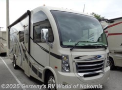 Used 2016 Thor Motor Coach Vegas 25.3 available in Nokomis, Florida