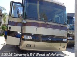 Used 2003 Monaco RV Windsor 40 available in Nokomis, Florida