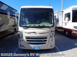 New 2018 Thor Motor Coach Vegas 25.3 available in Nokomis, Florida