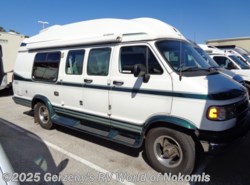 Used 1997 Coachmen Saratoga available in Nokomis, Florida