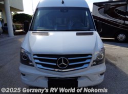 New 2019 Coachmen Galleria 24L available in Nokomis, Florida