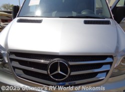 New 2018 Roadtrek CS Adventurous available in Nokomis, Florida