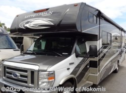 New 2019 Coachmen Leprechaun - 311 FS available in Nokomis, Florida