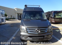 New 2019 Winnebago Era 70B available in Nokomis, Florida