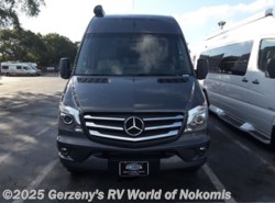 New 2017 Roadtrek CS Adventurous XL available in Nokomis, Florida