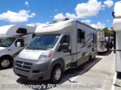 Used 2015 Dynamax Corp REV 24TB available in Nokomis, Florida