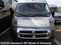 New 2019 Winnebago Travato 259K available in Nokomis, Florida