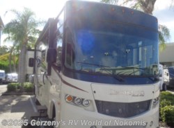 Used 2016 Forest River Georgetown 329 QS available in Nokomis, Florida