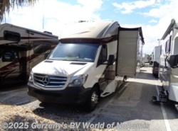 Used 2018 Forest River Sunseeker 2400W available in Nokomis, Florida