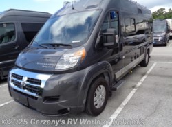 Used 2018 Winnebago Travato 259G available in Nokomis, Florida