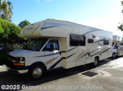 Used 2018 Coachmen Freelander 27 QB available in Nokomis, Florida