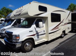Used 2015 Coachmen Freelander 21 QB available in Nokomis, Florida