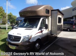 Used 2015 Winnebago View 24 J available in Nokomis, Florida