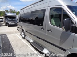 New 2019 Winnebago Winnebago ERA 70B available in Nokomis, Florida