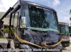 Used 2016 Coachmen Sportscoach 360DL available in Nokomis, Florida