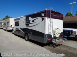 Used 2008 Winnebago Aspect available in Nokomis, Florida