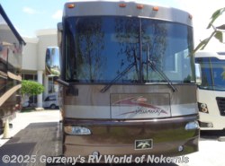 Used 2006 Winnebago Journey 36G available in Nokomis, Florida