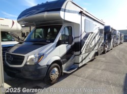Used 2016 Forest River Forester 2401 available in Nokomis, Florida