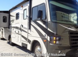 Used 2014 Forest River FR3 available in Nokomis, Florida