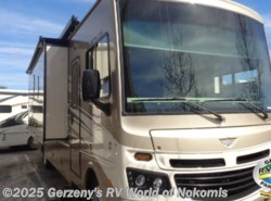 Used 2017 Fleetwood Bounder available in Nokomis, Florida