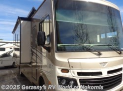 Used 2017 Fleetwood Bounder available in Nokomis, Florida