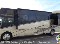 New 2019 Winnebago Sightseer available in Nokomis, Florida