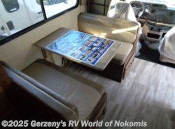 New 2019 Gulf Stream Conquest available in Nokomis, Florida