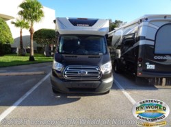 New 2019 Coachmen Orion available in Nokomis, Florida