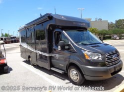New 2018 Winnebago Fuse available in Nokomis, Florida