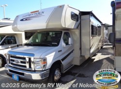 Used 2017 Coachmen Leprechaun available in Nokomis, Florida