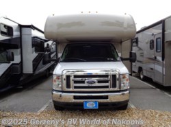 Used 2014 Dutchmen Four Winds available in Nokomis, Florida