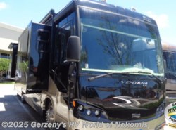 Used 2015 Newmar Ventana LE available in Nokomis, Florida