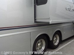 New 2019 Winnebago Horizon available in Nokomis, Florida