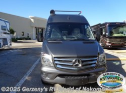 New 2019 Winnebago Era available in Nokomis, Florida