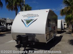 New 2019 Coachmen Freedom Express available in Nokomis, Florida